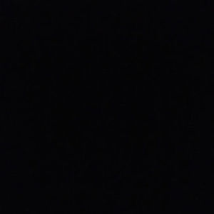 Meet your Posher, Jud